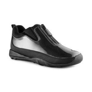 Cougar New Women's Howdoo Rain Shoes Black size 6M